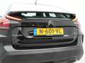 Citroen E-C4 Electric Feel Pack 50 kWh Noir - thumbnail 32