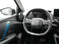 Citroen E-C4 Electric Feel Pack 50 kWh Noir - thumbnail 6