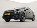 Citroen E-C4 Electric Feel Pack 50 kWh Noir - thumbnail 11