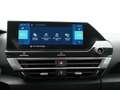 Citroen E-C4 Electric Feel Pack 50 kWh Noir - thumbnail 17