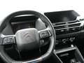 Citroen E-C4 Electric Feel Pack 50 kWh Noir - thumbnail 13