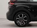 Citroen E-C4 Electric Feel Pack 50 kWh Noir - thumbnail 42