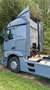Mercedes-Benz Actros - thumbnail 2