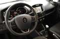 Renault Clio Estate Energy TCe 90 Zen | Stoelverw. | Navigatie Wit - thumbnail 14