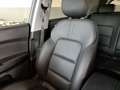 DR Automobiles DR4.0 1.5 MT BENZ GPL - thumbnail 10