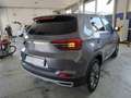 DR Automobiles DR4.0 1.5 MT BENZ GPL - thumbnail 4