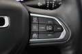 Jeep Compass LIMITED 1.5 e-HYBRID  + GPS + CAMERA + CRUISE (ACC - thumbnail 18