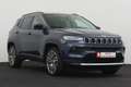 Jeep Compass LIMITED 1.5 e-HYBRID  + GPS + CAMERA + CRUISE (ACC - thumbnail 5