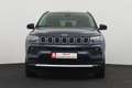 Jeep Compass LIMITED 1.5 e-HYBRID  + GPS + CAMERA + CRUISE (ACC - thumbnail 8