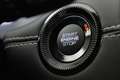 Jeep Compass LIMITED 1.5 e-HYBRID  + GPS + CAMERA + CRUISE (ACC - thumbnail 24