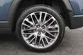 Jeep Compass LIMITED 1.5 e-HYBRID  + GPS + CAMERA + CRUISE (ACC - thumbnail 16