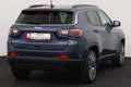 Jeep Compass LIMITED 1.5 e-HYBRID  + GPS + CAMERA + CRUISE (ACC - thumbnail 4