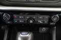 Jeep Compass LIMITED 1.5 e-HYBRID  + GPS + CAMERA + CRUISE (ACC - thumbnail 27