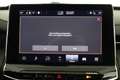 Jeep Compass LIMITED 1.5 e-HYBRID  + GPS + CAMERA + CRUISE (ACC - thumbnail 21