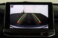 Jeep Compass LIMITED 1.5 e-HYBRID  + GPS + CAMERA + CRUISE (ACC - thumbnail 20