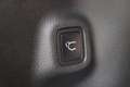 Jeep Compass LIMITED 1.5 e-HYBRID  + GPS + CAMERA + CRUISE (ACC - thumbnail 30