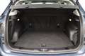 Jeep Compass LIMITED 1.5 e-HYBRID  + GPS + CAMERA + CRUISE (ACC - thumbnail 17