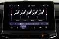 Jeep Compass LIMITED 1.5 e-HYBRID  + GPS + CAMERA + CRUISE (ACC - thumbnail 25