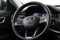 Jeep Compass LIMITED 1.5 e-HYBRID  + GPS + CAMERA + CRUISE (ACC - thumbnail 22