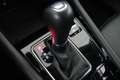 Jeep Compass LIMITED 1.5 e-HYBRID  + GPS + CAMERA + CRUISE (ACC - thumbnail 13