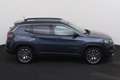 Jeep Compass LIMITED 1.5 e-HYBRID  + GPS + CAMERA + CRUISE (ACC - thumbnail 6