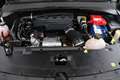 Jeep Compass LIMITED 1.5 e-HYBRID  + GPS + CAMERA + CRUISE (ACC - thumbnail 15