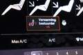 Jeep Compass LIMITED 1.5 e-HYBRID  + GPS + CAMERA + CRUISE (ACC - thumbnail 26