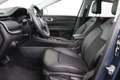 Jeep Compass LIMITED 1.5 e-HYBRID  + GPS + CAMERA + CRUISE (ACC - thumbnail 11