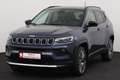 Jeep Compass LIMITED 1.5 e-HYBRID  + GPS + CAMERA + CRUISE (ACC - thumbnail 3