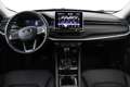 Jeep Compass LIMITED 1.5 e-HYBRID  + GPS + CAMERA + CRUISE (ACC - thumbnail 10