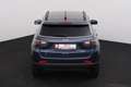 Jeep Compass LIMITED 1.5 e-HYBRID  + GPS + CAMERA + CRUISE (ACC - thumbnail 7