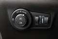 Jeep Compass LIMITED 1.5 e-HYBRID  + GPS + CAMERA + CRUISE (ACC - thumbnail 28