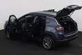 Jeep Compass LIMITED 1.5 e-HYBRID  + GPS + CAMERA + CRUISE (ACC - thumbnail 9