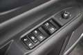 Jeep Compass LIMITED 1.5 e-HYBRID  + GPS + CAMERA + CRUISE (ACC - thumbnail 29