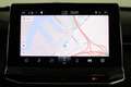 Jeep Compass LIMITED 1.5 e-HYBRID  + GPS + CAMERA + CRUISE (ACC - thumbnail 19