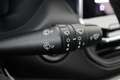 Jeep Compass LIMITED 1.5 e-HYBRID  + GPS + CAMERA + CRUISE (ACC - thumbnail 23