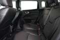 Jeep Compass LIMITED 1.5 e-HYBRID  + GPS + CAMERA + CRUISE (ACC - thumbnail 14