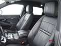 Land Rover Range Rover Evoque 2.0D I4-L.Flw 150 CV AWD Auto R-Dynamic S Schwarz - thumbnail 9