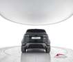 Land Rover Range Rover Evoque 2.0D I4-L.Flw 150 CV AWD Auto R-Dynamic S Schwarz - thumbnail 6