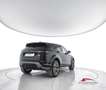 Land Rover Range Rover Evoque 2.0D I4-L.Flw 150 CV AWD Auto R-Dynamic S Schwarz - thumbnail 3