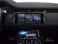 Land Rover Range Rover Evoque 2.0D I4-L.Flw 150 CV AWD Auto R-Dynamic S Schwarz - thumbnail 19