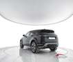 Land Rover Range Rover Evoque 2.0D I4-L.Flw 150 CV AWD Auto R-Dynamic S Schwarz - thumbnail 4
