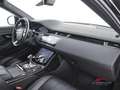 Land Rover Range Rover Evoque 2.0D I4-L.Flw 150 CV AWD Auto R-Dynamic S Schwarz - thumbnail 12