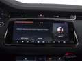Land Rover Range Rover Evoque 2.0D I4-L.Flw 150 CV AWD Auto R-Dynamic S Schwarz - thumbnail 16