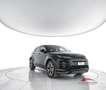 Land Rover Range Rover Evoque 2.0D I4-L.Flw 150 CV AWD Auto R-Dynamic S Noir - thumbnail 2