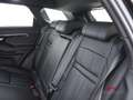 Land Rover Range Rover Evoque 2.0D I4-L.Flw 150 CV AWD Auto R-Dynamic S Zwart - thumbnail 10