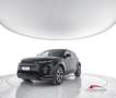 Land Rover Range Rover Evoque 2.0D I4-L.Flw 150 CV AWD Auto R-Dynamic S Schwarz - thumbnail 1
