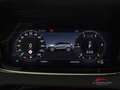 Land Rover Range Rover Evoque 2.0D I4-L.Flw 150 CV AWD Auto R-Dynamic S Schwarz - thumbnail 13