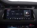 Land Rover Range Rover Evoque 2.0D I4-L.Flw 150 CV AWD Auto R-Dynamic S Schwarz - thumbnail 14