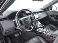 Land Rover Range Rover Evoque 2.0D I4-L.Flw 150 CV AWD Auto R-Dynamic S Schwarz - thumbnail 8